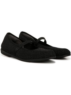 Bzees Keynote Mary Jane Flat
